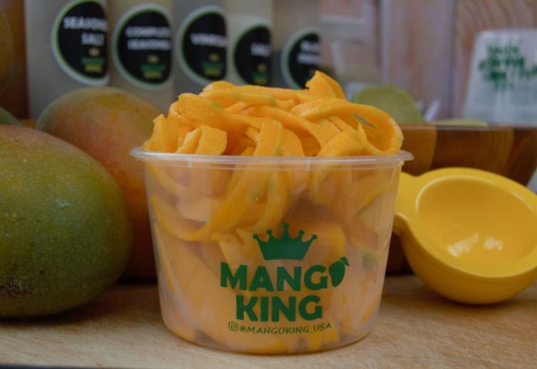 mango-king-galeria-2