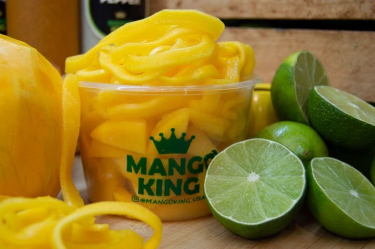 mango-king-galeria-9