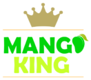 Mango King