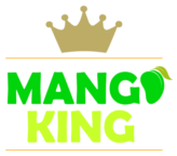 Mango King