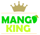 Mango King