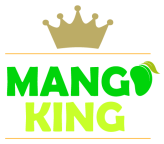 Mango King